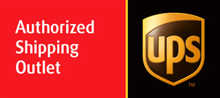 UPS Spring Lake, Michigan