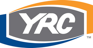 YRC Shipping Spring Lake, Michigan